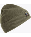 BASIC HAT