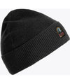 BASIC HAT