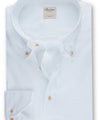 Slimline/26, RC cuff