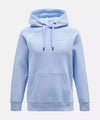 M Original Small Logo Hood